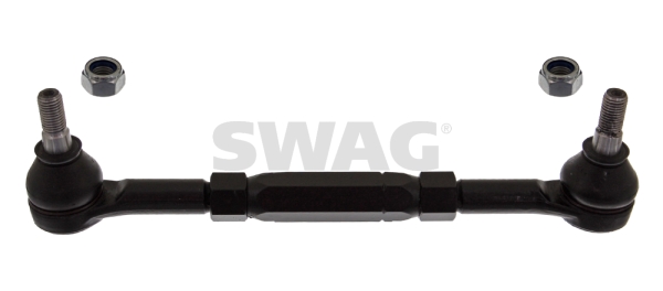 bara directie 82 94 2694 SWAG